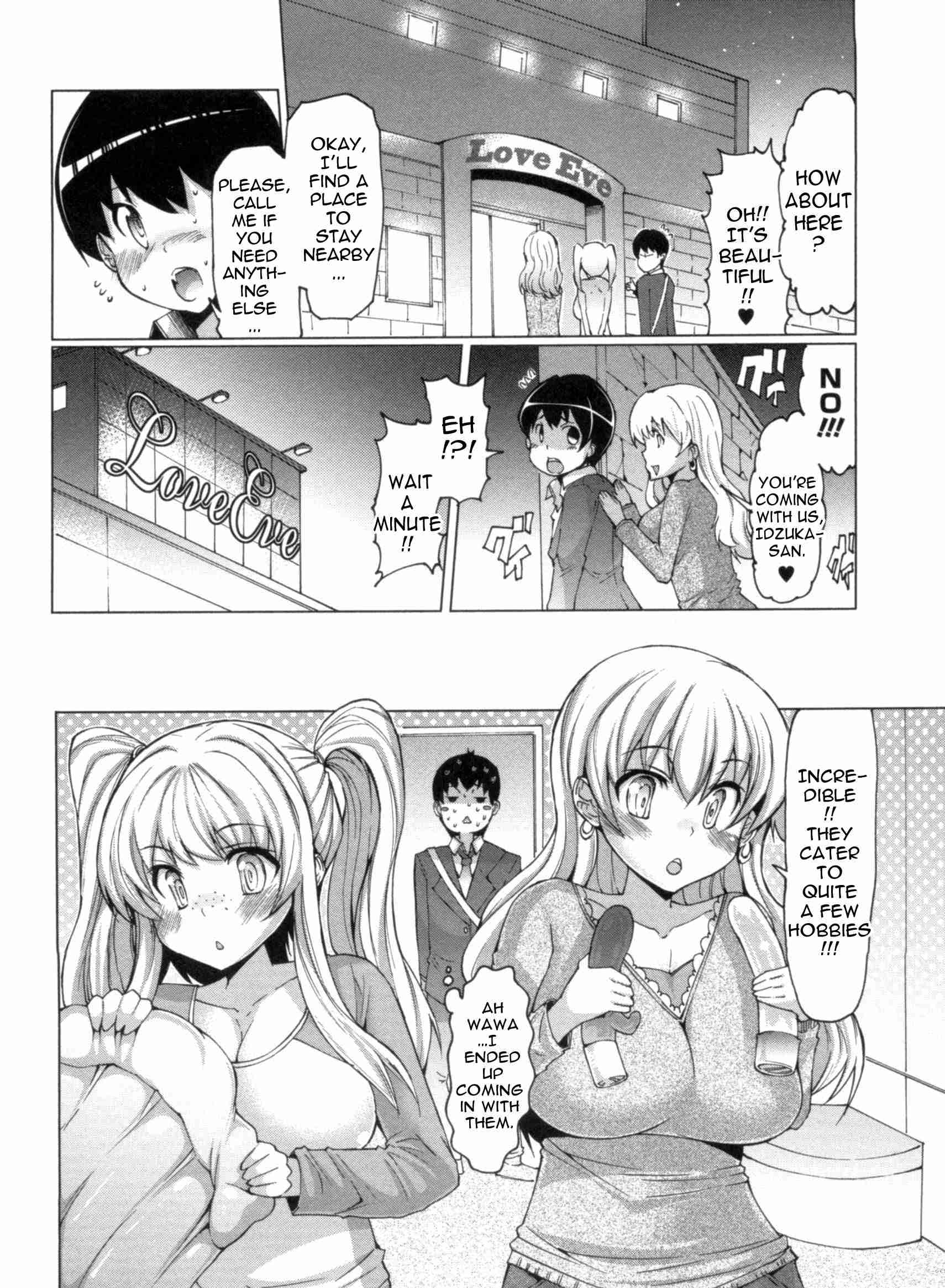 Reading Sex Slave Volunteer Hentai 9 Memories Of Japan Page 4 Hentai Manga Online At 