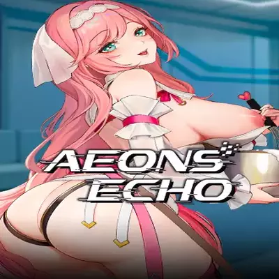 Aeon Echo