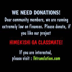 Himekishi ga Classmate! [Ecchi]