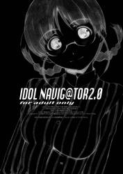 IDOL NAVIG@TOR E.L.O