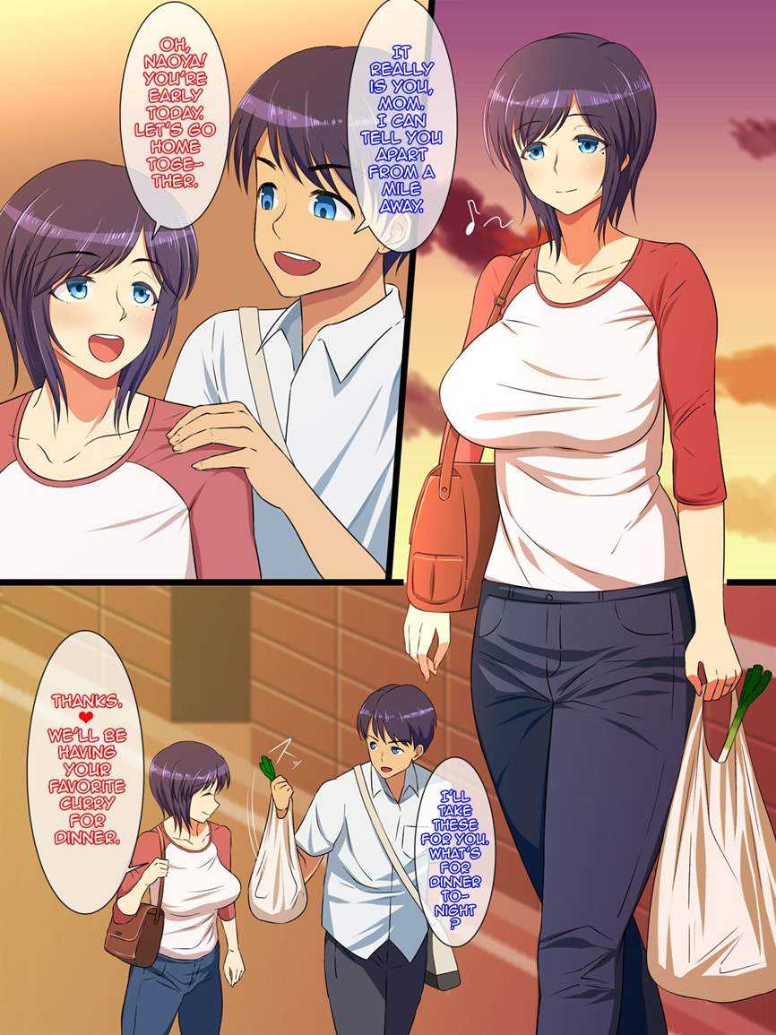Futanari ita Futanari ita