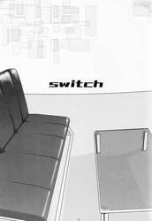 Switch