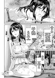 Parallel World Kanojo