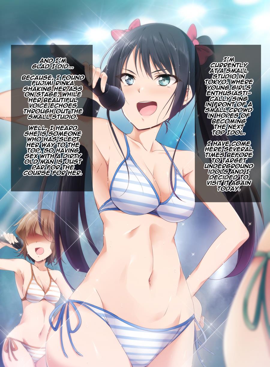 Page 148 | Saimin App Ver. 666 (Original) - Chapter 10: Saimin App Ver. 666  Season 2 by Black Smile at HentaiHere.com