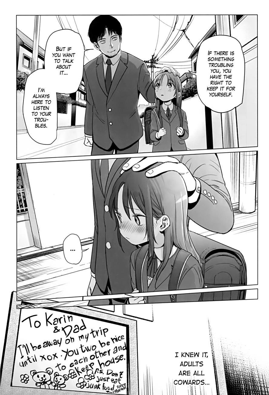  daddy hentai 