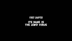 Lewd Virus