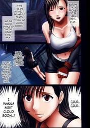 Tifa Sai