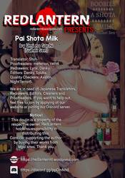 Boobies, A Shota & Milk