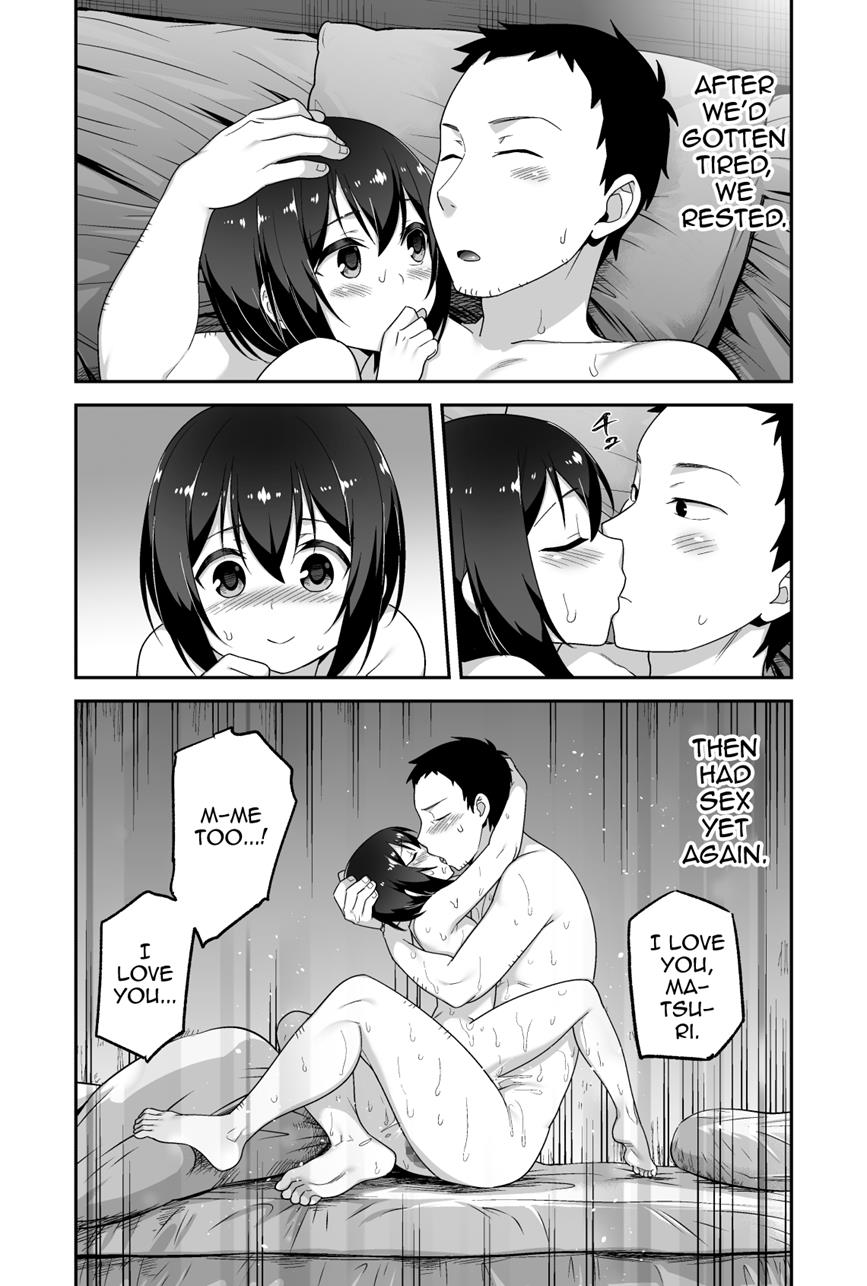 shota gay sex manga