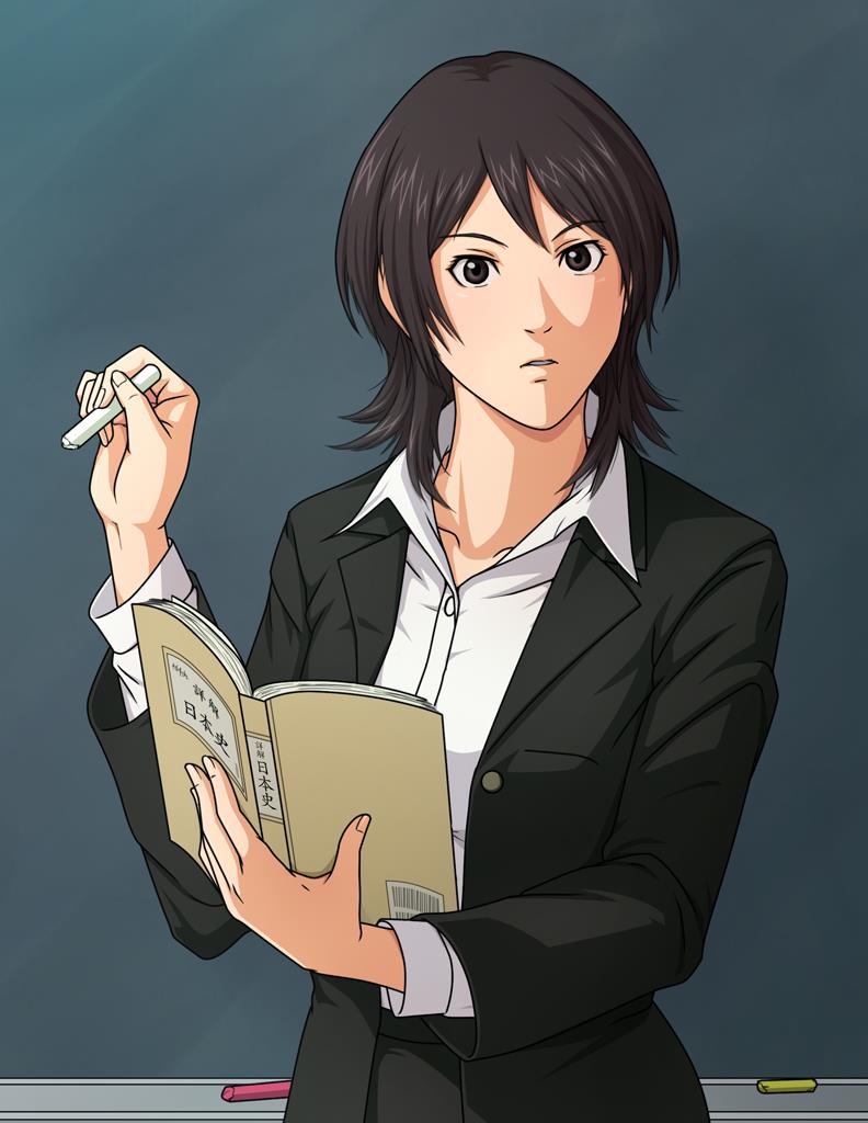 ねぐりえ　アマガミ Page 3 | Amagami Sub Chara Ryoujoku CG Shuu KimootaxTousatsuxRape (Doujin)  - Chapter 1: Amagami Sub Chara Ryoujoku CG Shuu KimootaxTousatsuxRape  [Oneshot] by negurie at HentaiHere.com