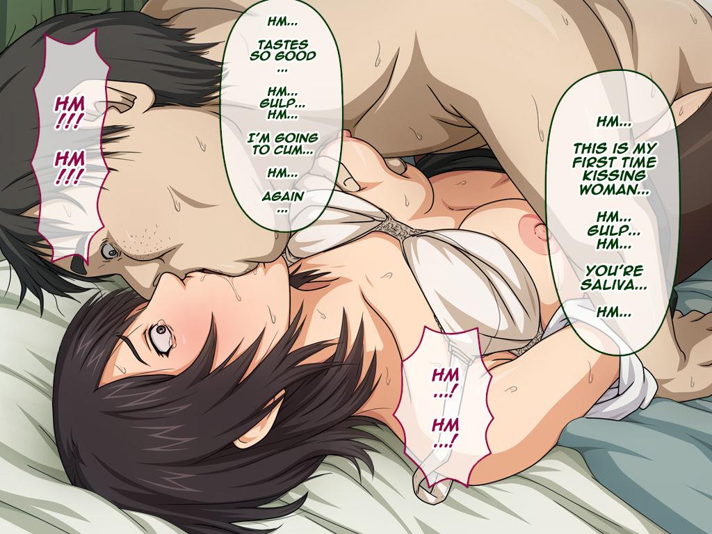 ねぐりえ　アマガミ Page 37 | Amagami Sub Chara Ryoujoku CG Shuu KimootaxTousatsuxRape (Doujin)  - Chapter 1: Amagami Sub Chara Ryoujoku CG Shuu KimootaxTousatsuxRape  [Oneshot] by negurie at HentaiHere.com