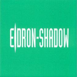 Eidron Shadow [Ecchi]