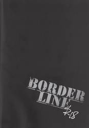 BORDER LINE