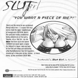 Were-Slut