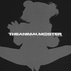 The Animal Master