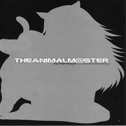 The Animal Master