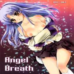 Angel Breath