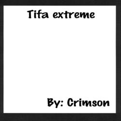Tifa Climax