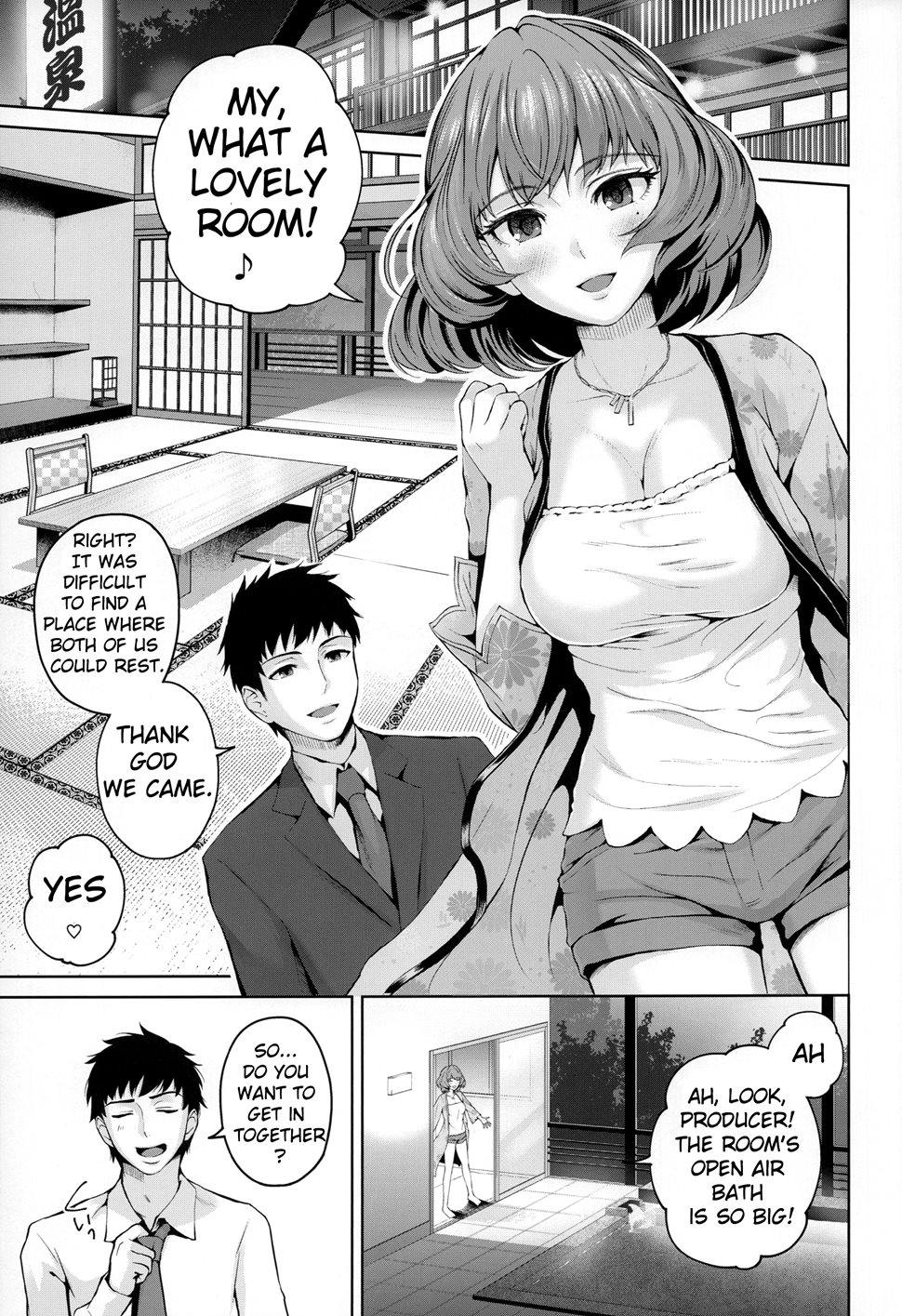 Kaede-san Ni Yasashiku Ecchi Na Ijiwaru Sareru Hon