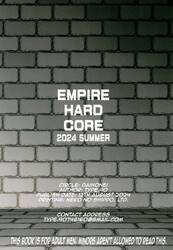 Empire Hard Core