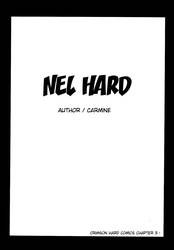 Nel Hard