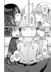 Otokonoko To Asobo [Yaoi]