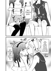 Otokonoko BOX [Yaoi]