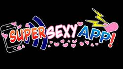 Super Sexy App!