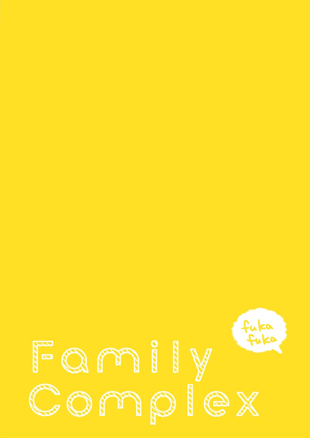 Family Complex