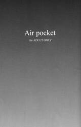 Air Pocket