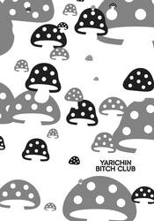 Yarichin Bitch Club [Yaoi]