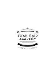 SWAN MAID ACADEMY