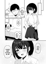 Sweet And Lovey-Dovey Sex With Beloved Student