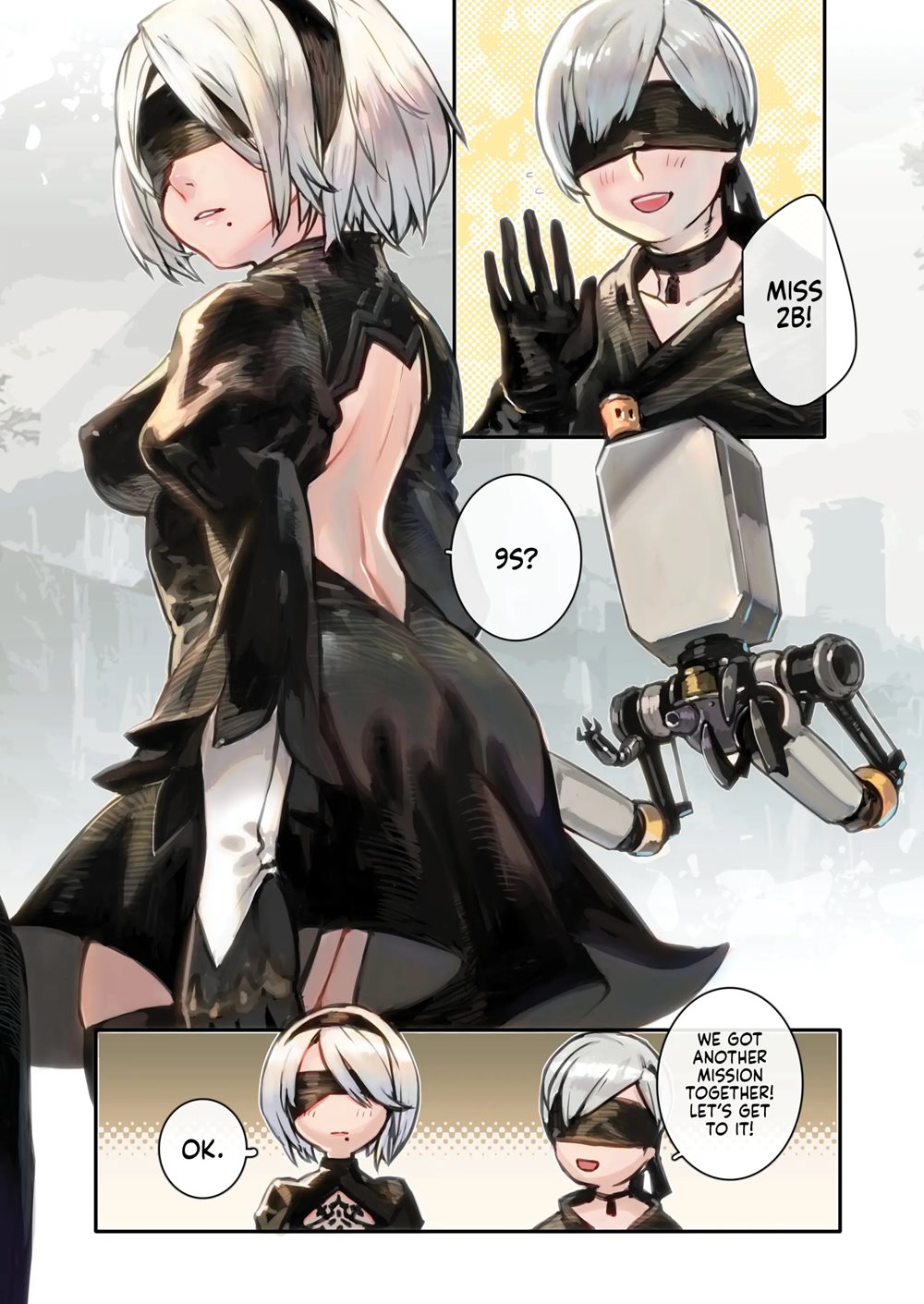 2B9SA2