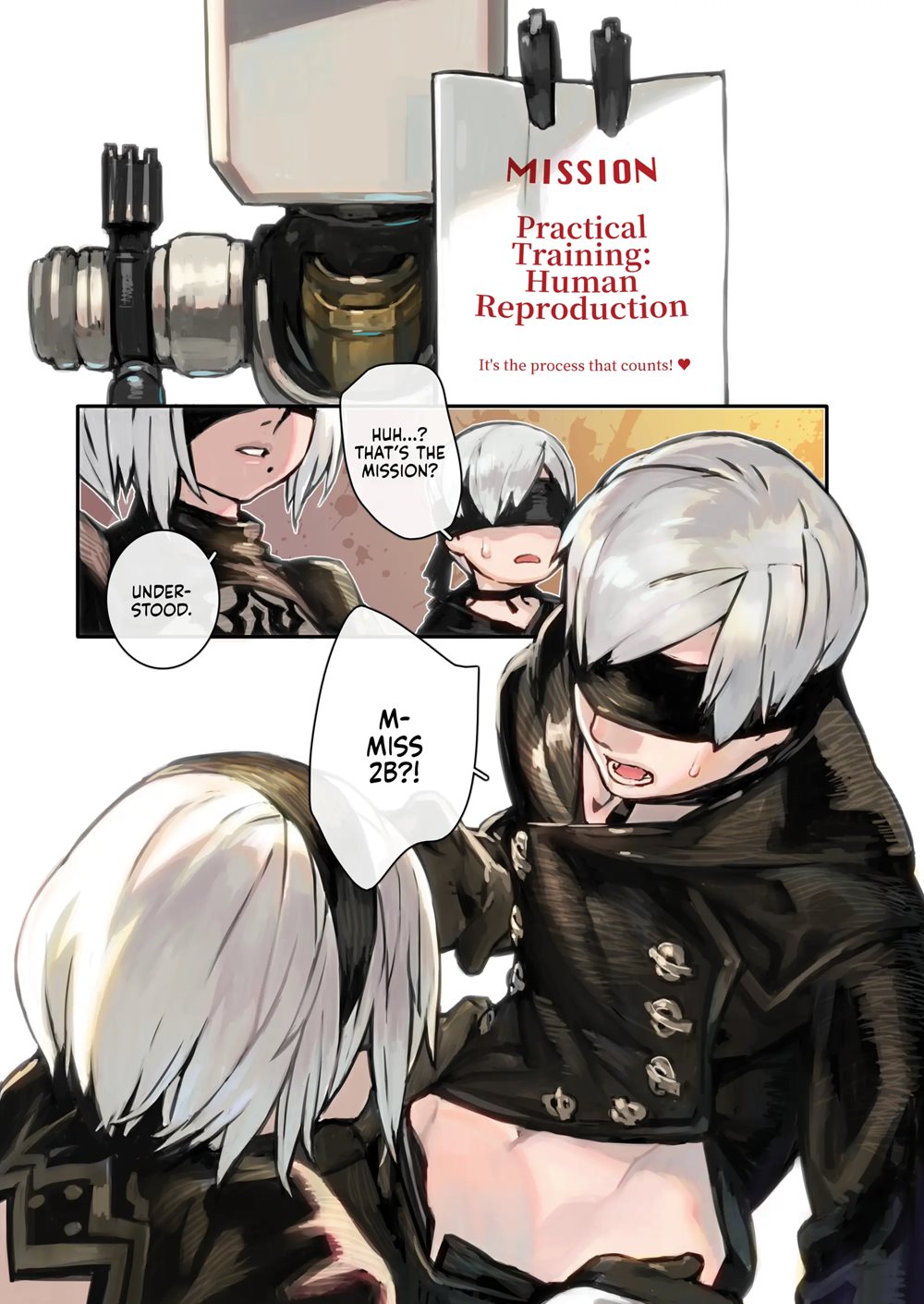 2B9SA2