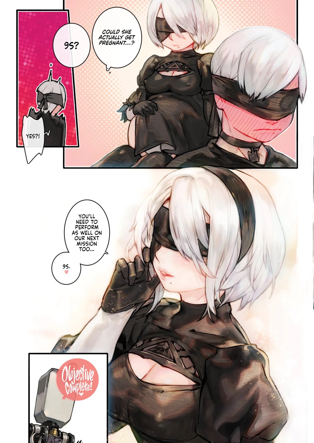 2B9SA2