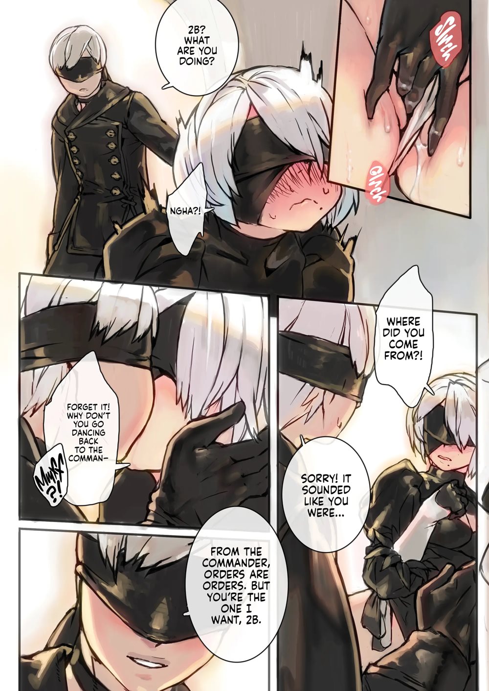 2B9SA2