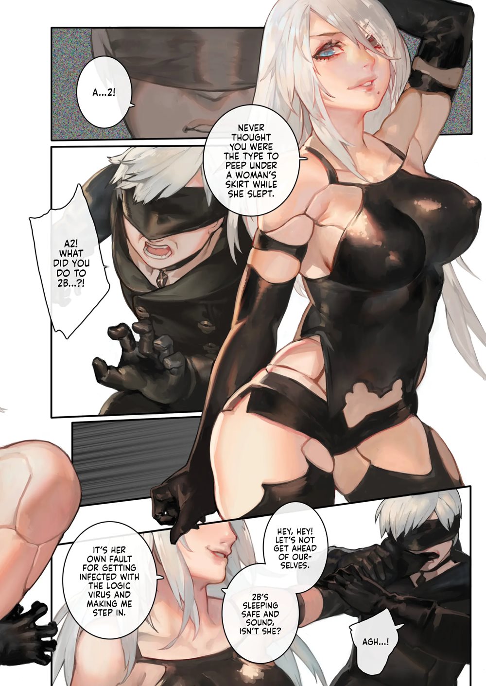 2B9SA2