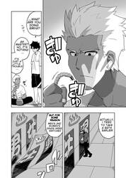 Emiya Rakkiisukebe