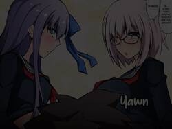 Netorare Tokuiten ~Daiji Na Servant-tachi Ga Touzen No You Ni Netorareru Gakuen~