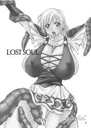 Lost Soul