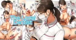 The Local Dentist