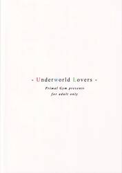 Underworld Lovers