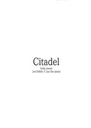 Citadel