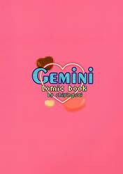 Gemini