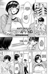 Anti-Bully Swapping