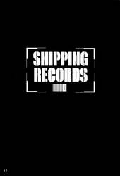 Shipping Records