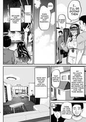 My Husband's Household - Sakura, The Newlywed Wife Being Targeted By Her Father-In-Law