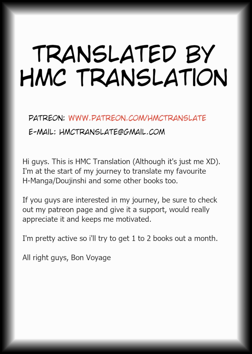 Page 37 | T Collection (Original) - Chapter 27: T-27 ZeChooo by IZUMI  Kazuya at HentaiHere.com
