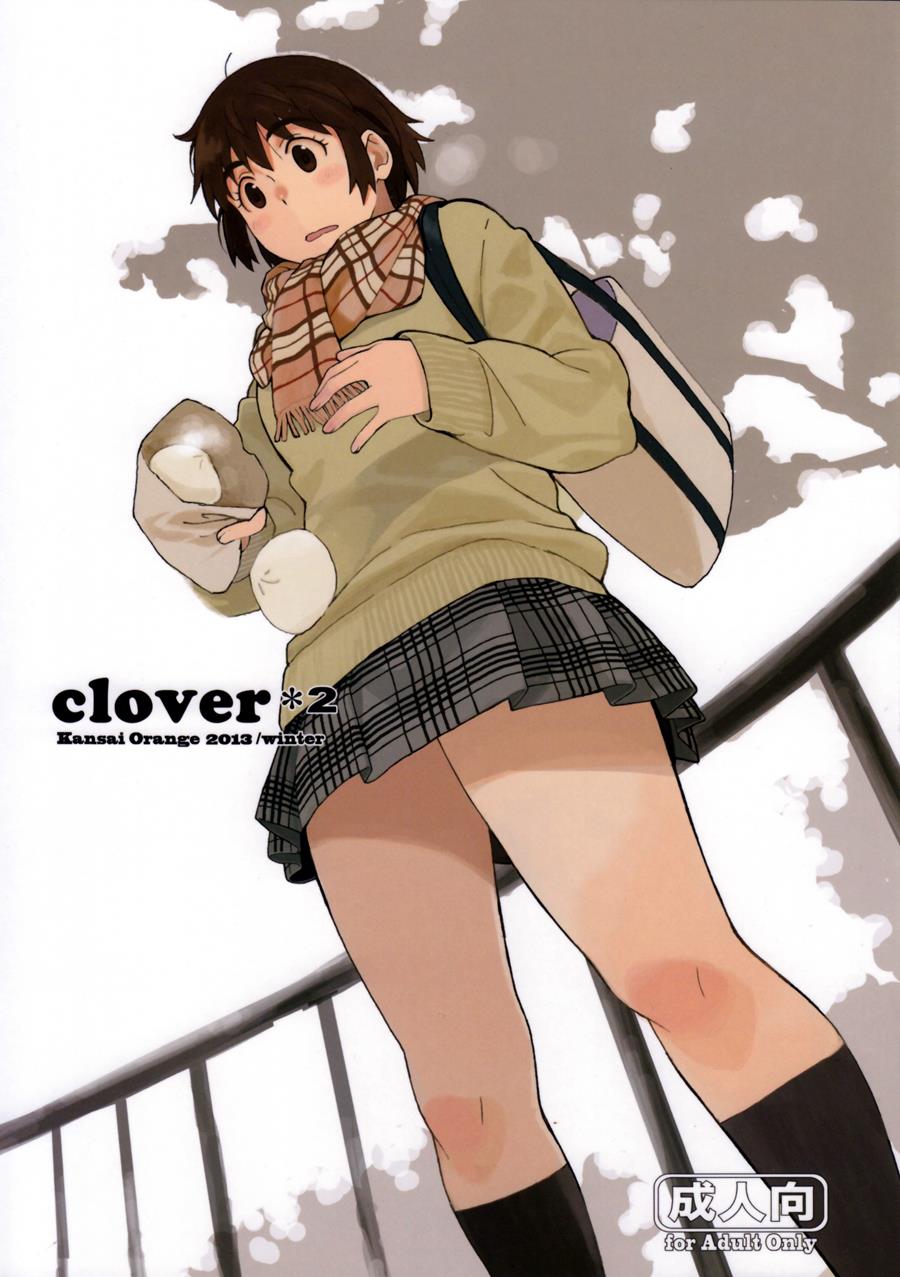 Clover